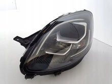 Load image into Gallery viewer, Frontscheinwerfer Ford Puma L1TB-13E015- Full LED Links Scheinwerfer Headlight SCH6421480201xz