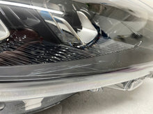 Laden Sie das Bild in den Galerie-Viewer, Frontscheinwerfer Ford Kuga LV4B-13E016-AN LED Rechts Scheinwerfer Headlight