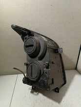 Laden Sie das Bild in den Galerie-Viewer, Frontscheinwerfer VW Crafter 9068200 2E1941015 FALSE Scheinwerfer Headlight SCH2765534693ua