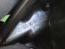 Laden Sie das Bild in den Galerie-Viewer, Frontscheinwerfer Toyota Yaris Rechts Scheinwerfer Headlight