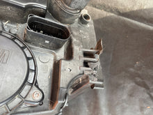 Laden Sie das Bild in den Galerie-Viewer, Frontscheinwerfer Seat I Ibiza V 6F1941008L Rechts Scheinwerfer Headlight SCH6309535277bt