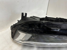 Load image into Gallery viewer, Frontscheinwerfer Audi A5 8W6941085 Laser Links Scheinwerfer Headlight SCH7164052689ue