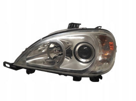 Frontscheinwerfer Mercedes-Benz W163 PAW2425 Xenon Links Scheinwerfer Headlight