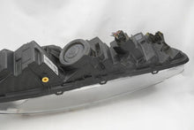 Laden Sie das Bild in den Galerie-Viewer, Frontscheinwerfer Ford Tourneo Connect Transit KT1B-13W029 Rechts Headlight SCH8971425277wu
