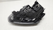 Laden Sie das Bild in den Galerie-Viewer, Frontscheinwerfer Audi Q3 8U0941006 LED Rechts Scheinwerfer Headlight