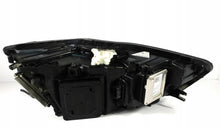 Laden Sie das Bild in den Galerie-Viewer, Frontscheinwerfer Audi A6 C7 4G0941033C Full LED Links Scheinwerfer Headlight