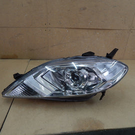 Frontscheinwerfer Honda Frv Fr-V LUM300KOD 85122000 Links Scheinwerfer Headlight SCH9786067802ls