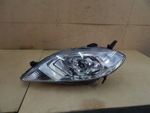 Laden Sie das Bild in den Galerie-Viewer, Frontscheinwerfer Honda Frv Fr-V LUM300KOD 85122000 Links Scheinwerfer Headlight SCH9786067802ls