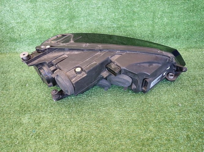 Frontscheinwerfer VW Golf VII 5G1941005E Links Scheinwerfer Headlight SCH6308267256dt