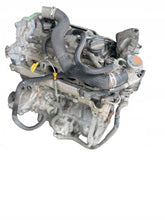 Laden Sie das Bild in den Galerie-Viewer, Motor Nissan Xtrail I MR16DDT 1.6 450PS 2018 Benzin Engine Unkomplett MOT4907089038vn