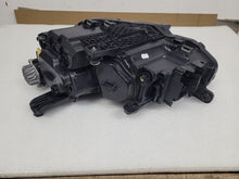 Load image into Gallery viewer, Frontscheinwerfer VW Passat B8 3G1941082P Full LED Rechts Scheinwerfer Headlight