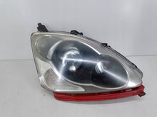 Laden Sie das Bild in den Galerie-Viewer, Frontscheinwerfer Honda Civic VII 33100-S5T-G61 Rechts Scheinwerfer Headlight