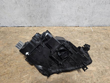 Laden Sie das Bild in den Galerie-Viewer, Frontscheinwerfer Seat Ateca 576941031C LED Links Scheinwerfer Headlight SCH1543832820sv