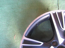 Load image into Gallery viewer, 1x Alufelge 18 Zoll 7.5&quot; 5x112 51ET 8V0071498A Audi A3 Rim Wheel