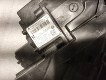 Load image into Gallery viewer, Frontscheinwerfer VW Tiguan 571941036B Rechts Scheinwerfer Headlight SCH3721090970se