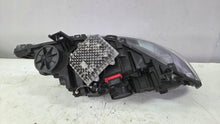 Laden Sie das Bild in den Galerie-Viewer, Frontscheinwerfer Iveco I 58029054780 Links Scheinwerfer Headlight SCH9050840111nu