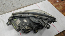 Laden Sie das Bild in den Galerie-Viewer, Frontscheinwerfer Mercedes-Benz W204 A2048209659 Rechts Scheinwerfer Headlight SCH2735655493yy