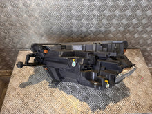 Laden Sie das Bild in den Galerie-Viewer, Frontscheinwerfer Skoda Kamiq Rechts Scheinwerfer Headlight SCH5970902065xz