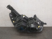 Laden Sie das Bild in den Galerie-Viewer, Frontscheinwerfer Opel Grandland X YP00016180 Full LED Links Headlight SCH8228431264iz