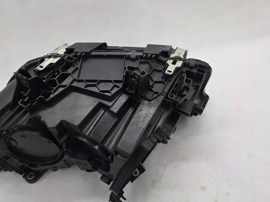 Frontscheinwerfer BMW X3 G01 G02 5A29206-07 Rechts Scheinwerfer Headlight SCH9947041054gl