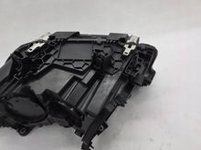 Laden Sie das Bild in den Galerie-Viewer, Frontscheinwerfer BMW X3 G01 G02 5A29206-07 Rechts Scheinwerfer Headlight SCH9947041054gl