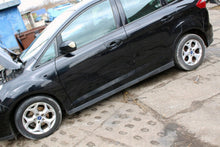 Load image into Gallery viewer, Motor Ford Grand Cmax Focus IQDA IQDB 1.6 105PS 85kW 184TKm Benzin Unkomplett MOT5145615042ye