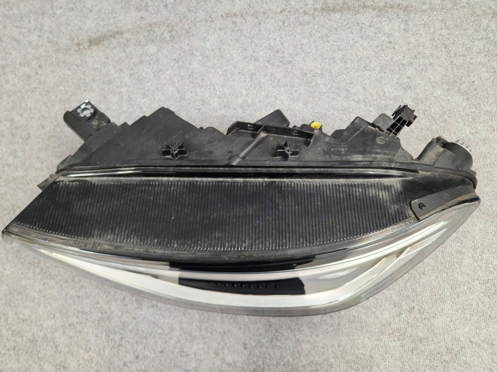 Frontscheinwerfer VW Id.5 Id.4 11B941035N Links Scheinwerfer Headlight SCH2392885273kq