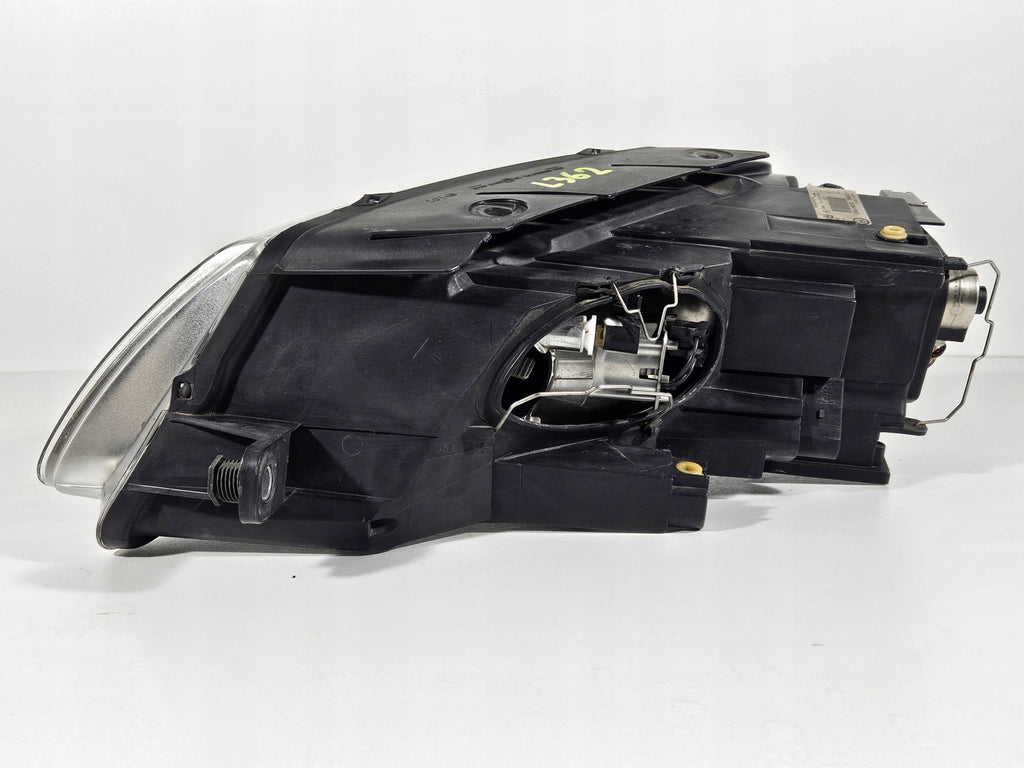 Frontscheinwerfer VW Passat 3C0941752DD Xenon Rechts Scheinwerfer Headlight SCH9537719090sl