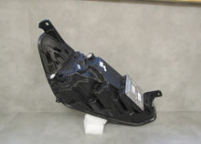 Laden Sie das Bild in den Galerie-Viewer, Frontscheinwerfer Ford Focus JX7B-13E015-CE LED Links Scheinwerfer Headlight SCH4135664721mj