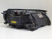 Load image into Gallery viewer, Frontscheinwerfer Volvo S80 II V70 III Xenon Links Scheinwerfer Headlight
