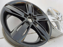 Load image into Gallery viewer, 1x Alufelge 18 Zoll 7.5&quot; 5x112 51ET 5R0601025P Seat Leon Rim Wheel