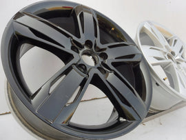 1x Alufelge 18 Zoll 7.5