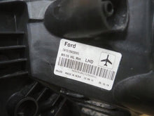 Load image into Gallery viewer, Frontscheinwerfer Ford Ecosport CN1513W030BG Rechts Scheinwerfer Headlight SCH7337890101ix