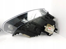 Laden Sie das Bild in den Galerie-Viewer, Frontscheinwerfer Audi Q3 8U0941007 8U0941006 LED Ein Stück (Rechts oder Links)