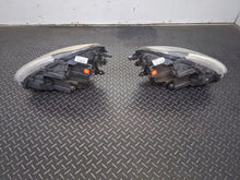 Laden Sie das Bild in den Galerie-Viewer, Frontscheinwerfer Alfa Romeo Giulietta 00505267560 Ein Satz Headlight SCH2899019517yj