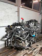 Laden Sie das Bild in den Galerie-Viewer, Motor Peugeot 208 II YH01 10Q3EC 1.5 HDI Diesel Engine Komplett
