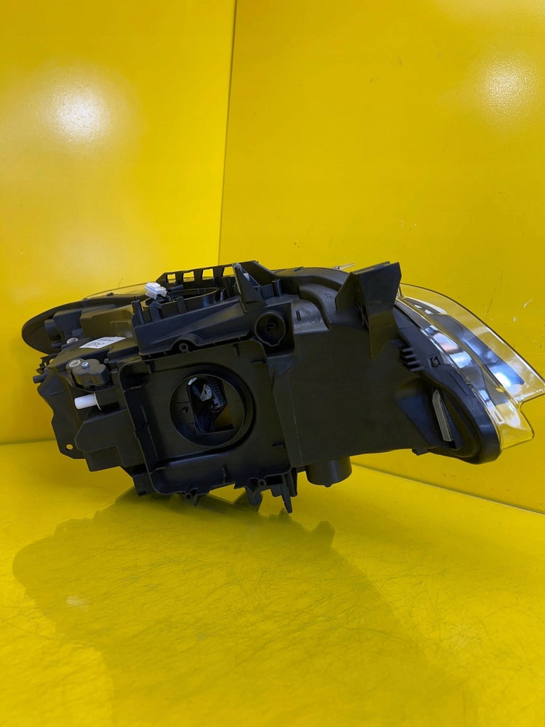 Frontscheinwerfer BMW 2 F22 F87 8738679-03 LED Links Scheinwerfer Headlight SCH4059681196bt