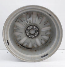 Laden Sie das Bild in den Galerie-Viewer, 1x Alufelge 18 Zoll 8.0" 5x114.3 50ET 4261133C80 Toyota Camry Rim Wheel FEL3947318785fx