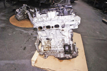 Laden Sie das Bild in den Galerie-Viewer, Motor Ac Citroën Opel C3 Aircross II 10Z1AC HN05 1.2 101PS Benzin Unkomplett MOT5659405052hf