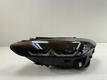 Load image into Gallery viewer, Frontscheinwerfer BMW 4 G22 G82 G23 G26 8086445-02 LED Links Headlight SCH3526745112yx