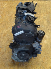 Load image into Gallery viewer, Motor Audi A3 CDAA 1.8 TFSI 160PS 118kW 97TKm 2008 Benzin Engine Unkomplett