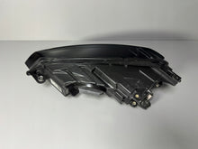 Laden Sie das Bild in den Galerie-Viewer, Frontscheinwerfer VW Golf VII 5g1 I 941752 Xenon Rechts Scheinwerfer Headlight SCH4296389497ze