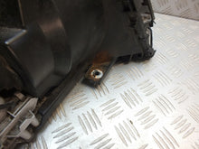 Laden Sie das Bild in den Galerie-Viewer, Frontscheinwerfer BMW 3 E46 6910967 Xenon Links Scheinwerfer Headlight SCH7548051009zk