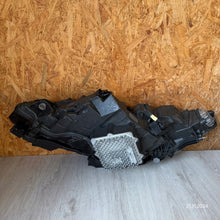 Laden Sie das Bild in den Galerie-Viewer, Frontscheinwerfer Land Rover Range Evoque Ein Satz Scheinwerfer Headlight SCH1462615756pj