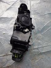 Load image into Gallery viewer, Frontscheinwerfer BMW 5 7259540 Rechts Scheinwerfer Headlight SCH6823012106ex
