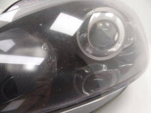 Laden Sie das Bild in den Galerie-Viewer, Frontscheinwerfer Seat Altea 5P1941007D 5P1941007D289320411 Xenon Links SCH5773415701ad