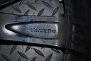 Load image into Gallery viewer, 1x Alufelge 19 Zoll 8.0" 5x112 48ET Glanz Silber 5C0601025N VW Passat Rim Wheel FEL8260293300jf
