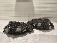 Laden Sie das Bild in den Galerie-Viewer, Frontscheinwerfer BMW 4 G22 5A19351 Ein Satz Scheinwerfer Headlight SCH2974601300jr
