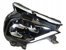 Load image into Gallery viewer, Frontscheinwerfer Citroën C4 III 9830649280 Rechts Scheinwerfer Headlight SCH9686515139vg