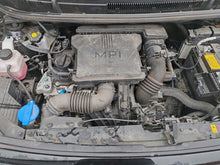 Load image into Gallery viewer, Motor Kia Picanto G3LD 1.0 MPI 90TKm 2017 Benzin Engine Unkomplett MOT5492732778ot